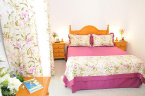 EmyCanarias Holiday Homes Vecindario